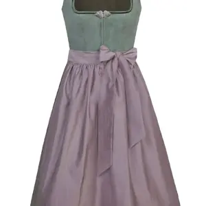 Dirndl VERONIKA (75 cm) ~ 32