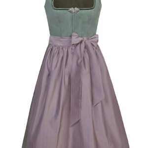 Dirndl VERONIKA (75 cm) ~ 32