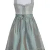 Dirndl LARA (65 cm) ~ 36