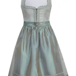 Dirndl LARA (65 cm) ~ 36