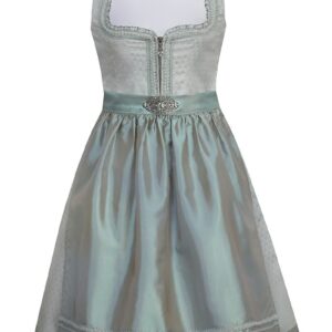 Dirndl LARA (65 cm) ~ 36