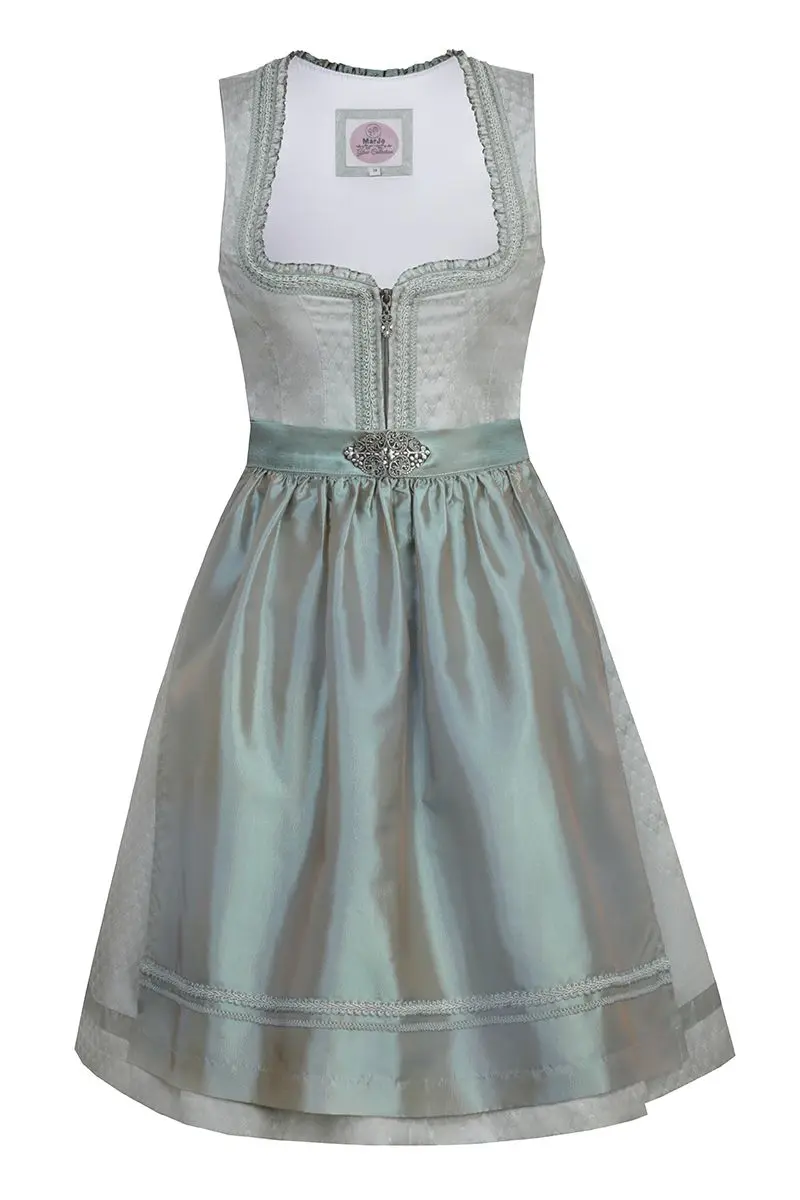 Dirndl LARA (65 cm) ~ 36