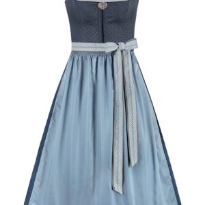 Dirndl MARLEN (80 cm) ~ 52