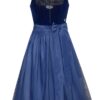 Dirndl ELISABETH (65 cm) ~ 40