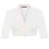 Dirndlbluse ELLA ~ 30