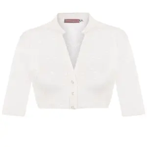 Dirndlbluse ELLA ~ 30