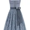 Dirndl ELISA (70 cm) ~ 36