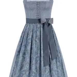 Dirndl ELISA (70 cm) ~ 36