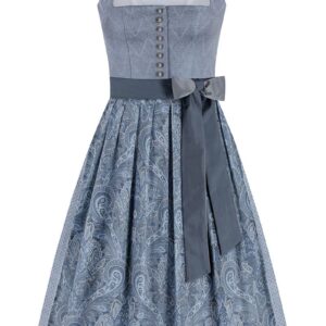 Dirndl ELISA (70 cm) ~ 36