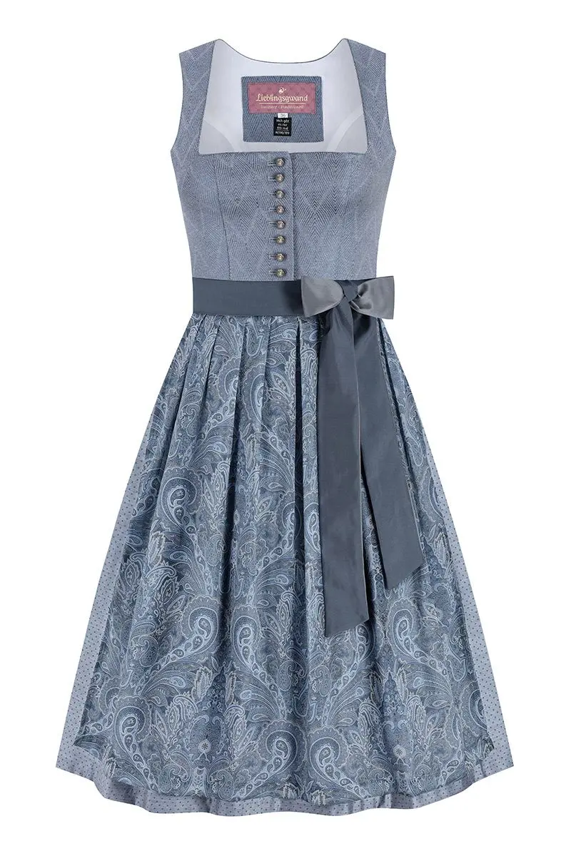 Dirndl ELISA (70 cm) ~ 36