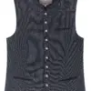 Trachtenweste CHRISTOPH (slim fit) ~ 52