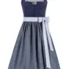 Dirndl ALINA (70 cm) ~ 44