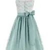 Dirndl MATHILDA (70 cm) ~ 40
