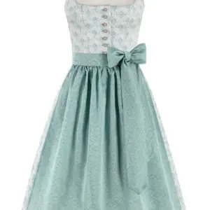 Dirndl MATHILDA (70 cm) ~ 40