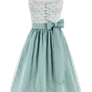 Dirndl MATHILDA (70 cm) ~ 40