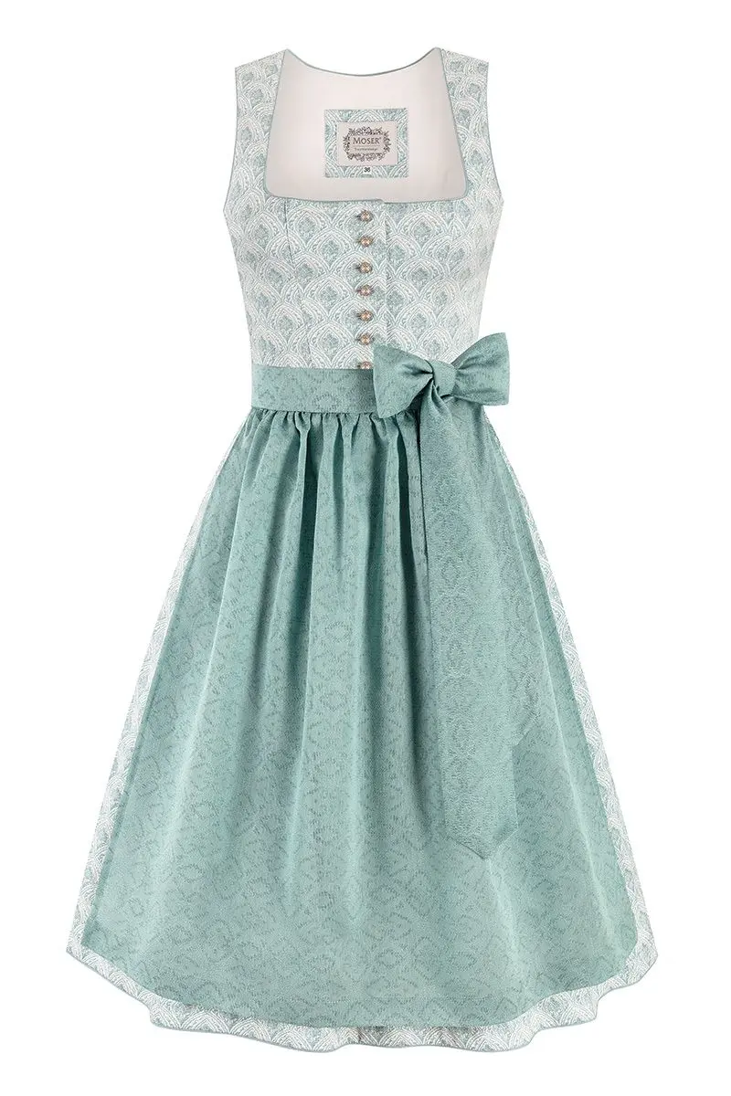 Dirndl MATHILDA (70 cm) ~ 40