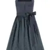 Dirndl KATHARINA (70 cm) ~ 38