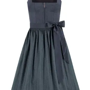 Dirndl KATHARINA (70 cm) ~ 38