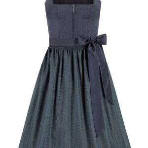 Dirndl KATHARINA (70 cm) ~ 38