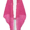 Poncho ANNI ~ beere
