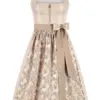 Dirndl ANNIKA (70 cm) ~ 34