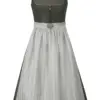 Dirndl WINDACH (75 cm) ~ 38
