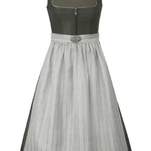 Dirndl WINDACH (75 cm) ~ 38