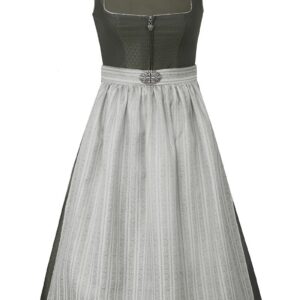 Dirndl WINDACH (75 cm) ~ 38
