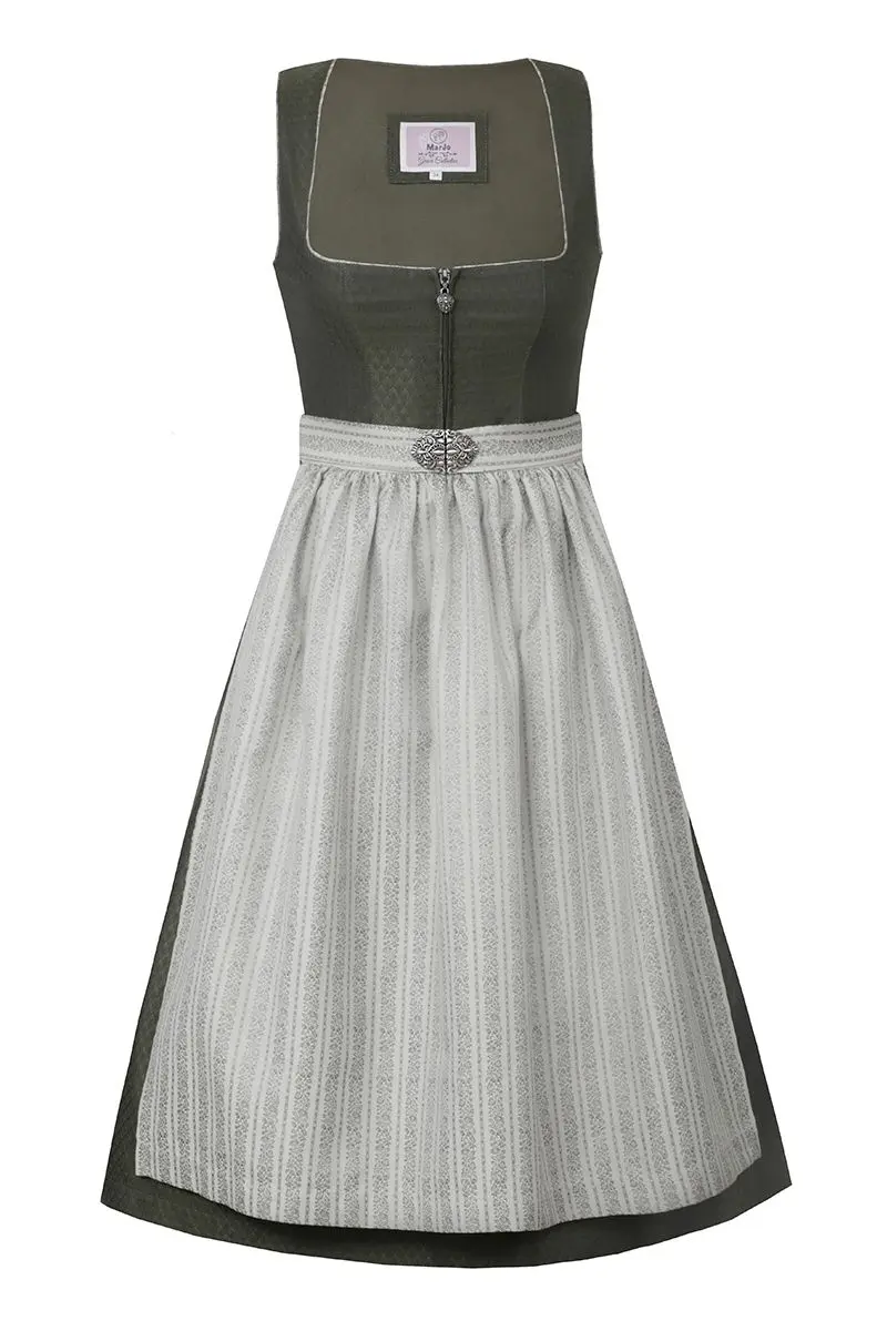 Dirndl WINDACH (75 cm) ~ 38