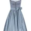 Dirndl LEONORA (70 cm) ~ 38