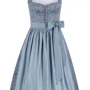 Dirndl LEONORA (70 cm) ~ 38
