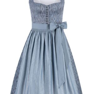 Dirndl LEONORA (70 cm) ~ 38