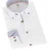 Trachtenhemd VIKTOR (slim fit) ~ S