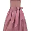 Dirndl Beatrice (melba