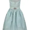 Dirndl Dalia (mint