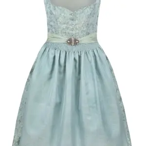 Dirndl Dalia (mint