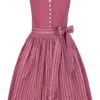 Dirndl Fina (beere