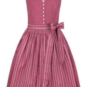Dirndl Fina (beere