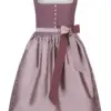 Dirndl Lucy (beere