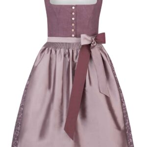 Dirndl Lucy (beere