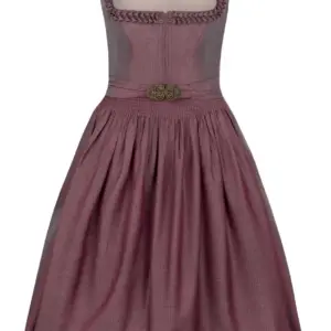 Dirndl Moana (malve