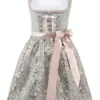 Dirndl Shila (mint