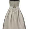 Dirndl Tilda (olive