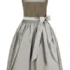 Dirndl Valerie (schilf