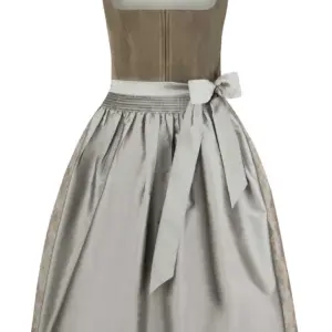 Dirndl Valerie (schilf