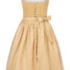 Dirndl Viktoria (senf