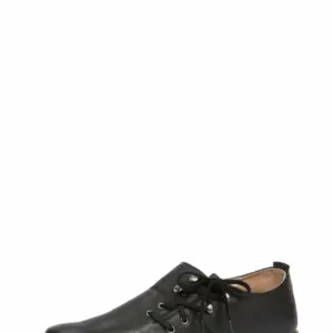 Haferlschuh Edwin (schwarz nappa