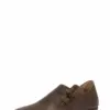 Haferlschuh Holmes (muskat gewachst