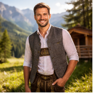 Herren