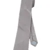 Krawatte Hugo (taupe